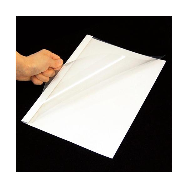 R}[X ƂpJo[A4c30mm A4-30P 10