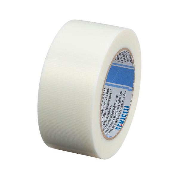 ϐw tBbgCge[v 50mm×50m  N738T14 1