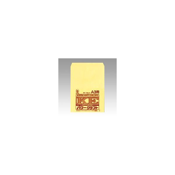 H p[Ntg `3 V123 1oD