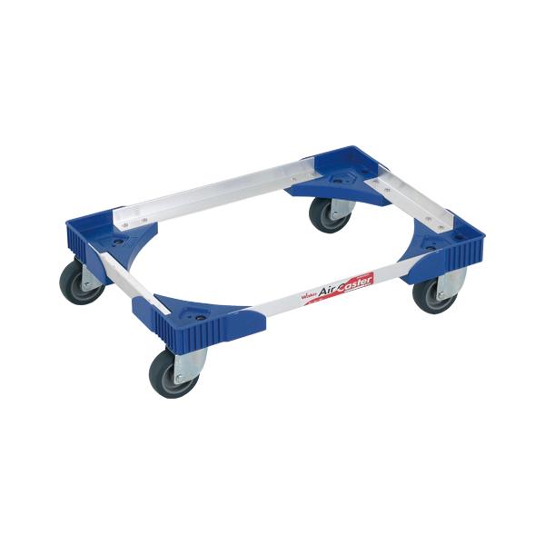 R[pbg A~AOh[[i75bgj WA-75-75EL 1