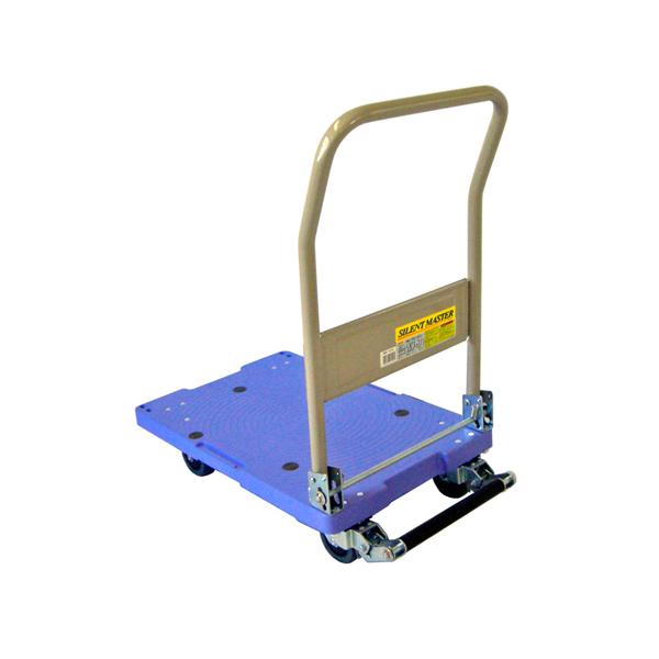 iV TCg}X^[ ^ԁiu[Ltj DSK-101B 1