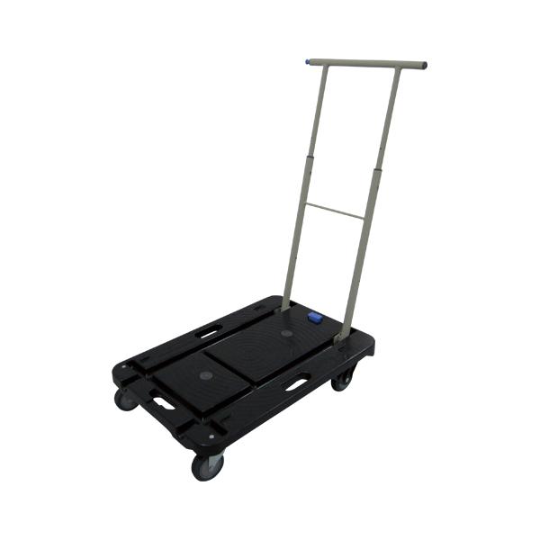 iV RpNgL[bC-211j CC-211K 1