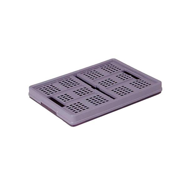 N[Y N[YJ[gpBnw r|65 S-65 1