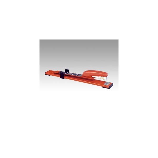 �}�b�N�X ���Ԃ��z�b�`�L�X �� HD-10DB/R 1��