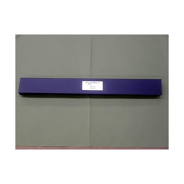 MING[VY dْf@֐nZbg 42MCE 1rs