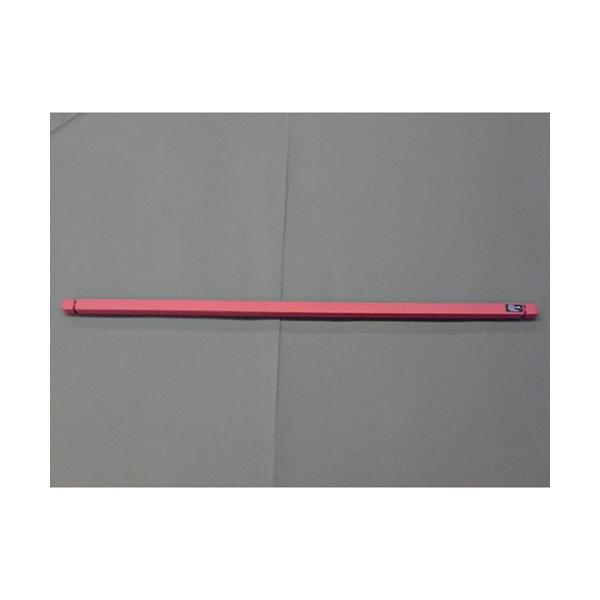 MING[VY dْf@p CE-42MCEp 1{