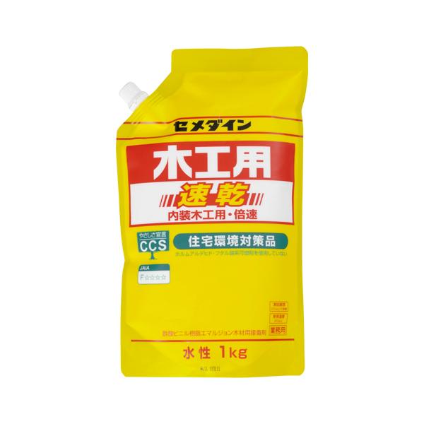 Z_C ؍Hp X^hpbNyƁz AE-332 1{