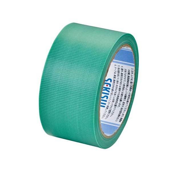 ϐw tBbgCge[v 50mm×25m  N738M04 1