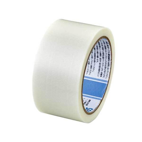 ϐw tBbgCge[v 50mm×25m  N738T04 1