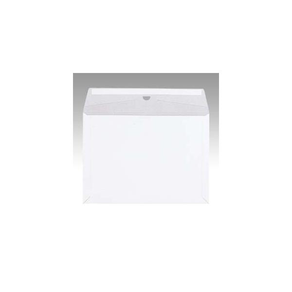 �}���A�C �r�W�l�X���� A4 25�� �R�z-�tA4 1��