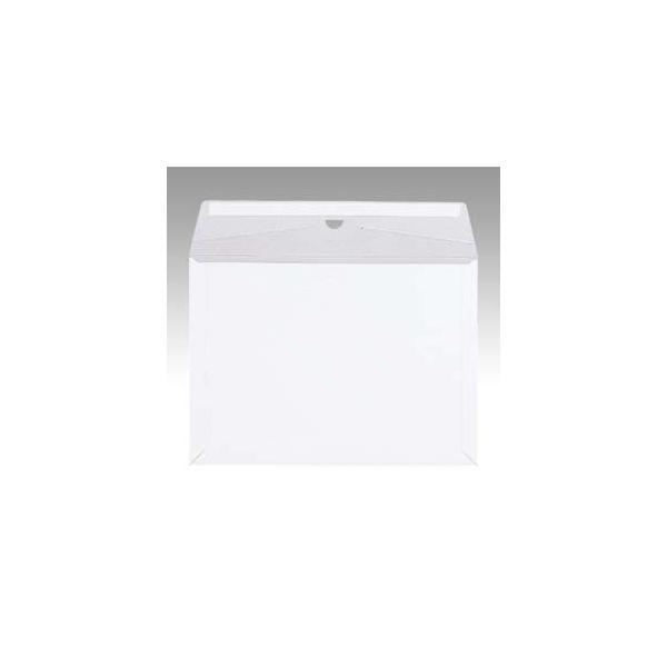 }AC rWlX p2 25 Rz-tK2 1