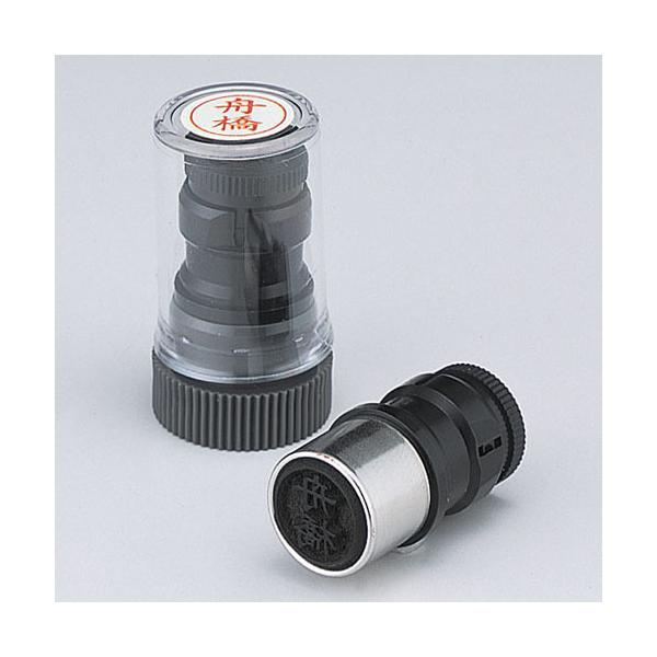 V`n^ l[y^l[GcCpl[iJ[gbWj ʐ`^Cv X-GPS 1