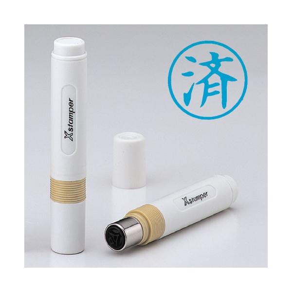 V`n^ LX^p[  0018  X-BKL AC 0018 1