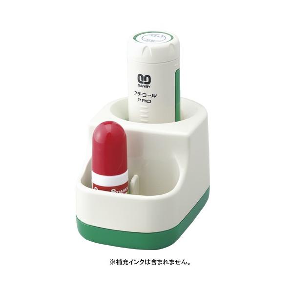 Tr[ v`R[ PRO18X^hʂ`痿 PTPS-18A 1