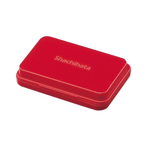 V`n^ V`n^X^v `  HGN-1-R 1