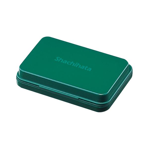 V`n^ V`n^X^v `  HGN-1-G 1