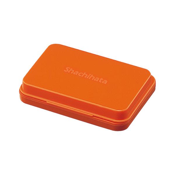 V`n^ V`n^X^v `  HGN-1-OR 1