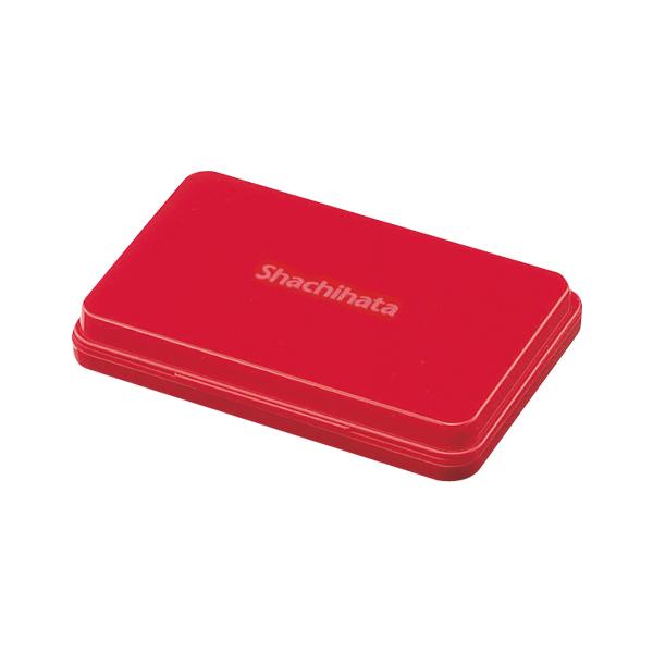 V`n^ V`n^X^v ^  HGN-2-R 1