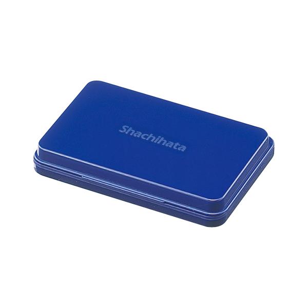 V`n^ V`n^X^v ^  HGN-2-B 1