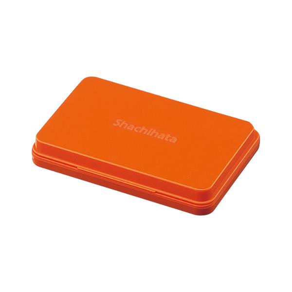 V`n^ V`n^X^v ^  HGN-2-OR 1