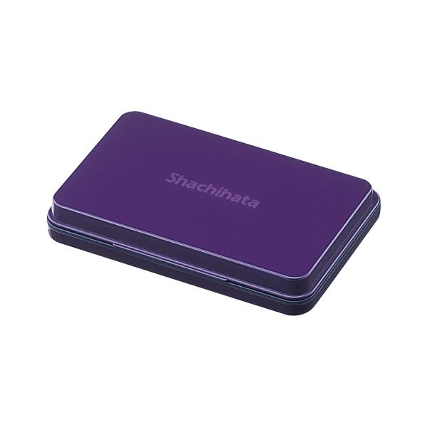 V`n^ V`n^X^v ^  HGN-2-V 1