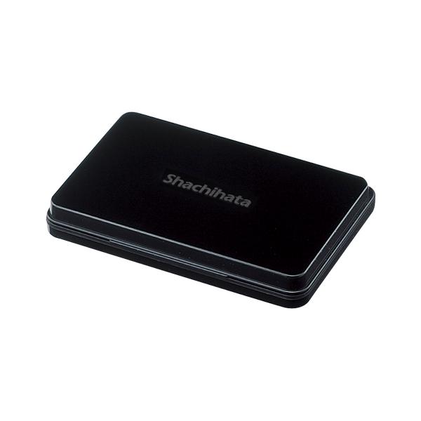 V`n^ V`n^X^v ^  HGN-3-K 1