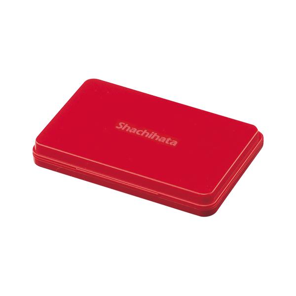 V`n^ V`n^X^v ^  HGN-3-R 1