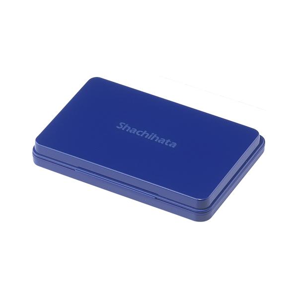 V`n^ V`n^X^v ^  HGN-3-B 1