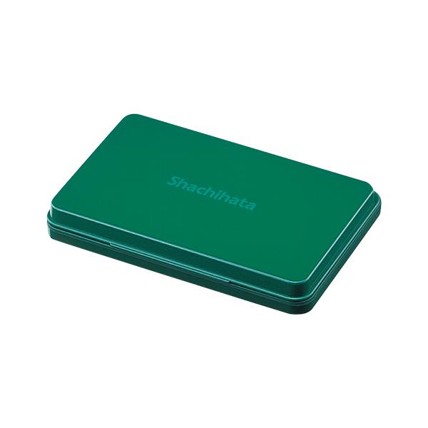 V`n^ V`n^X^v ^  HGN-3-G 1