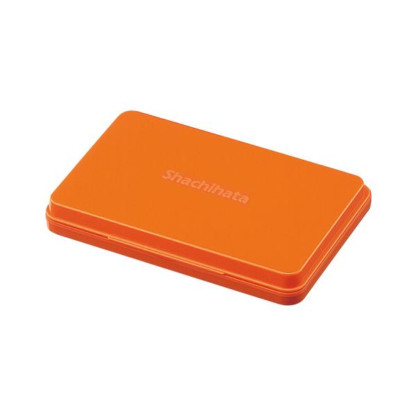 V`n^ V`n^X^v ^  HGN-3-OR 1