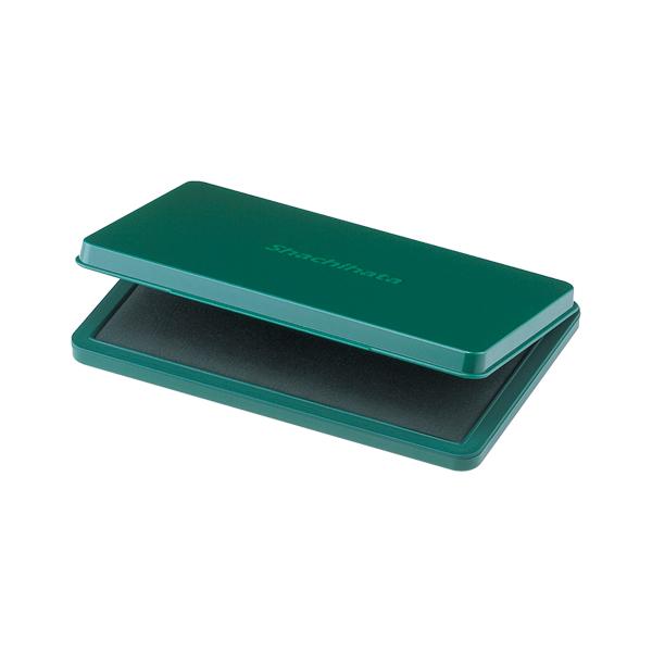 V`n^ V`n^X^v `  HGN-4-G 1