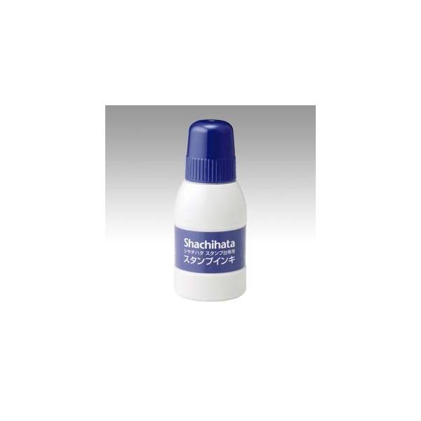 V`n^ X^vpCL r  SGN-40-B 1{