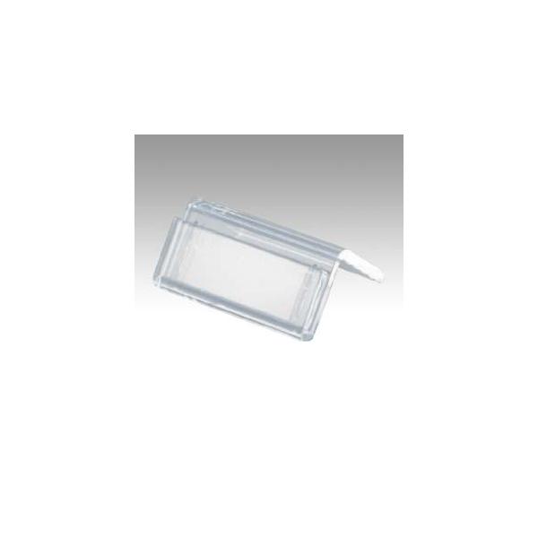 使用時外寸：幅30×奥25×高12mm厚：2mm材質：メタクリル樹脂