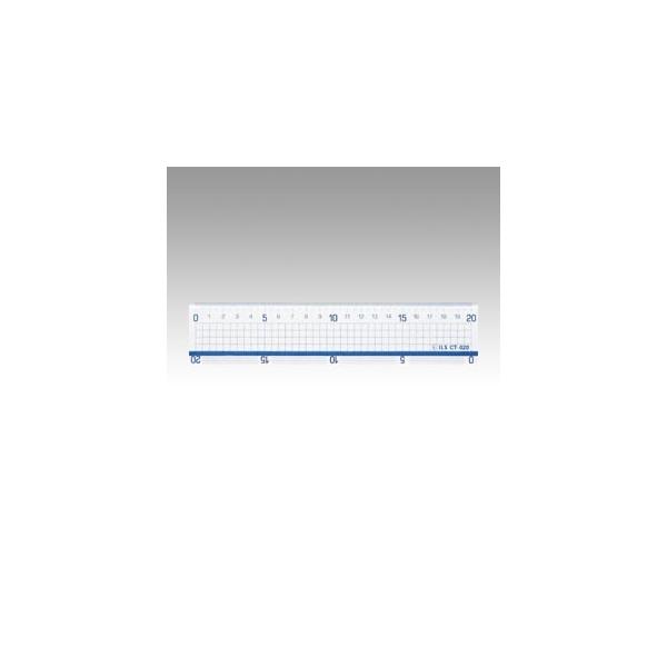 㐻쏊 JbeBOXP[ 20 CT-020 1{