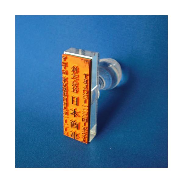 Tr[ I[_[S ZEvc3s GS-6031 1