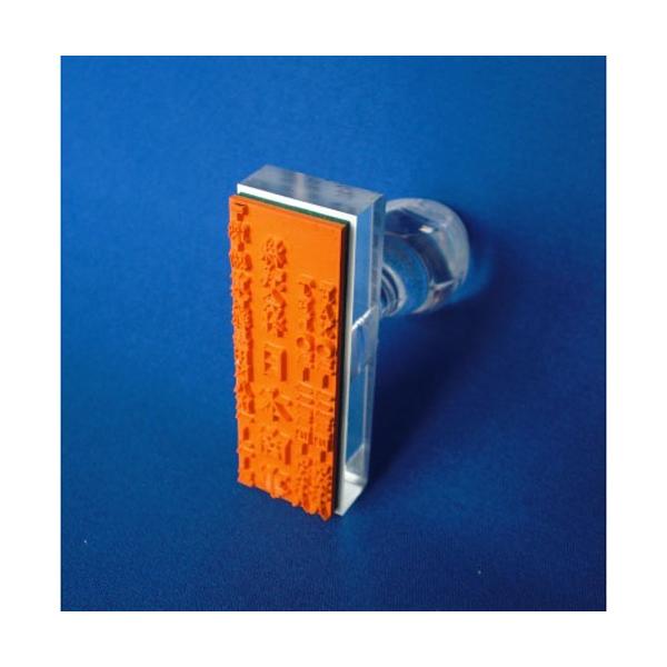 Tr[ I[_[S ZEvc4s GS-6041 1