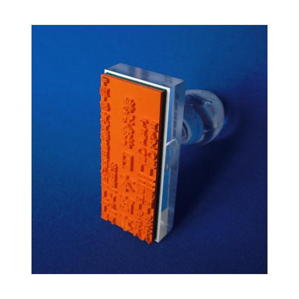 Tr[ I[_[S ZEvc5s GS-6051 1