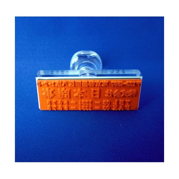 Tr[ I[_[S ZEv䉡4s GS-6041 1