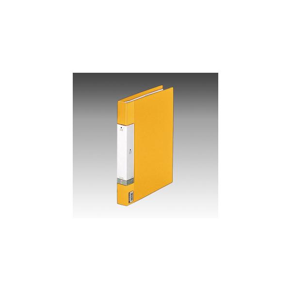 qgu N[ubN A4S 25P  G3802-5 1