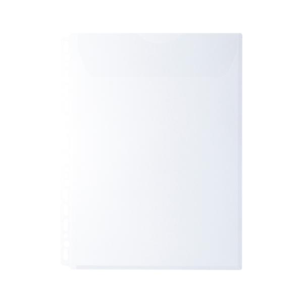 LOW z_[^Cv  762P-10j 1oD