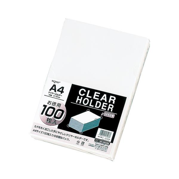 qgu N[z_[ 100 A4  G6100-1 1g