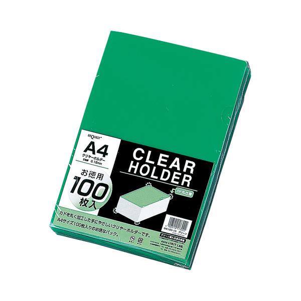 qgu N[z_[ 100 A4 O[ G6100-19 1g