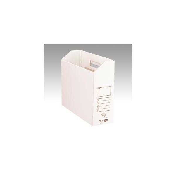 Rc t@C{bNX  10 FB-C 1oD