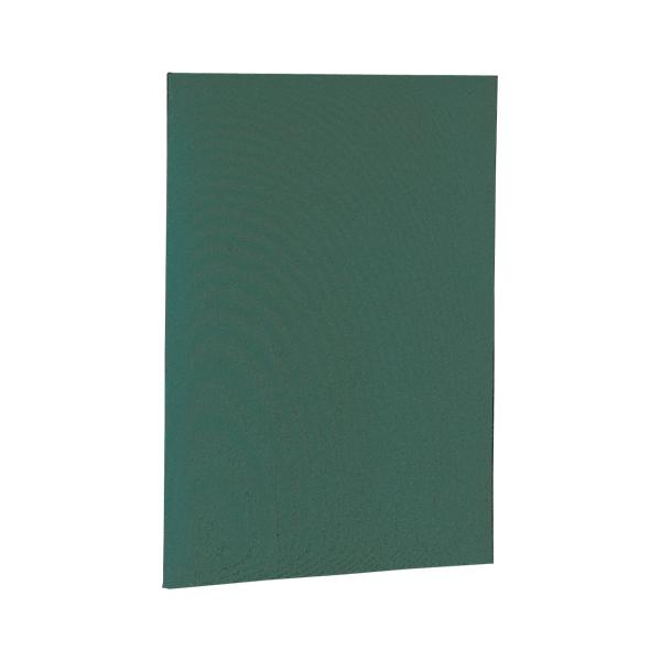 iJoV ؏t@CNX A4  FSH-A4G 1