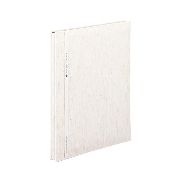 ZLZC A4 t[Ao l XP-2501-42 1