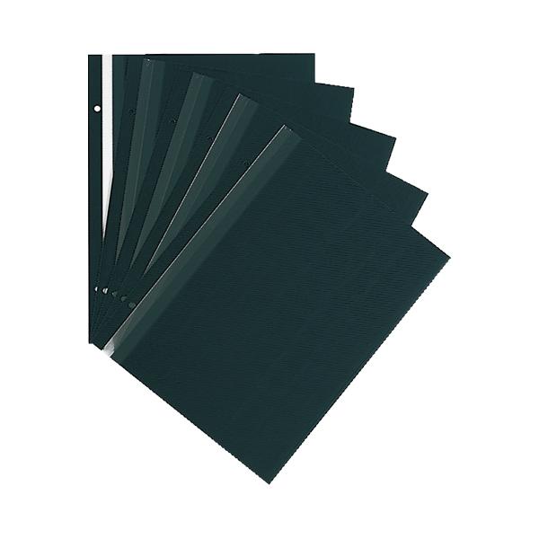 ZLZC A4 t[Ao XyA䎆ubN XP-25F-60 1