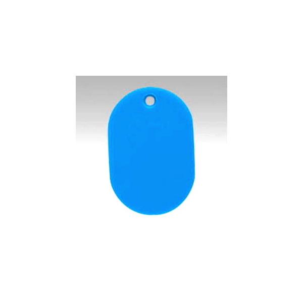 NE ԍD ni50j  CR-BG40-SB 1rs