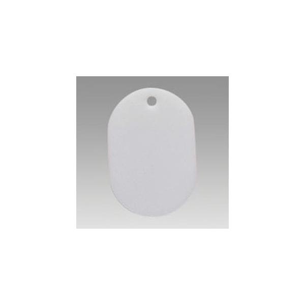 NE ԍD ni50j  CR-BG40-W 1rs