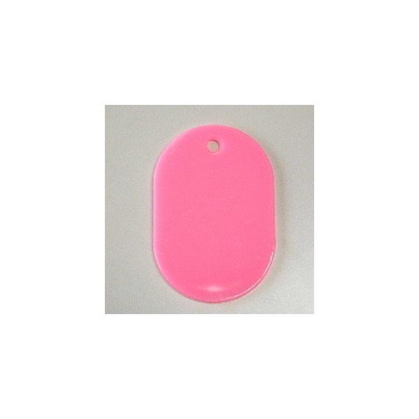 NE ԍD ni100j  CR-BG30-PI 1rs