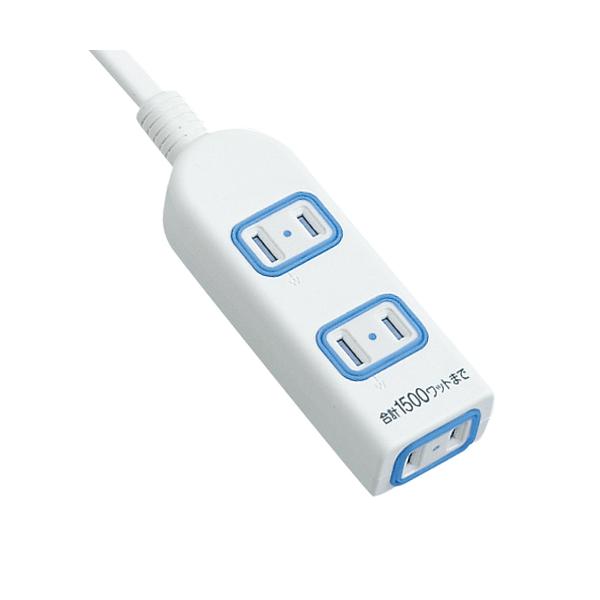 wha2533wkp」の人気商品一覧 | 安い商品を通販サイトから探す - 価格.com